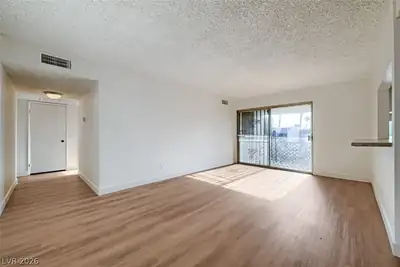 1405 Vegas Valley Drive 218 