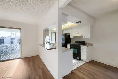 1405 Vegas Valley Drive 218 