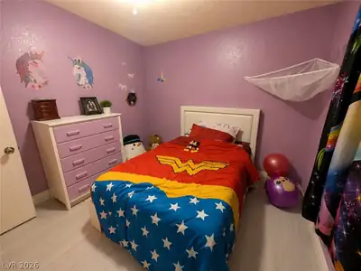 5431 Tahoe Drive Bedroom