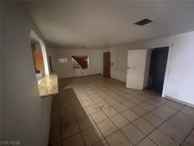 4890 Vista Flora Way Living Room