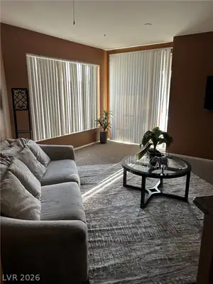 7159 South Durango Drive 304 