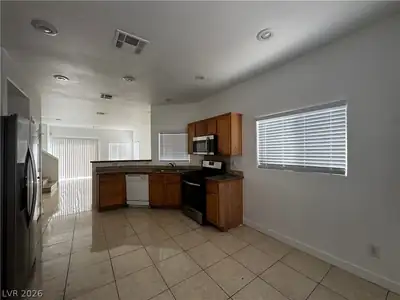 3532 ENCHANTED MESA Court 0 Kitchen