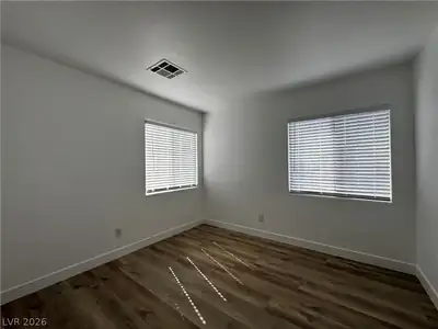 3532 ENCHANTED MESA Court 0 Bedroom