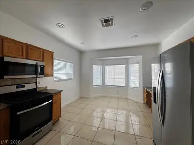 3532 ENCHANTED MESA Court 0 Kitchen