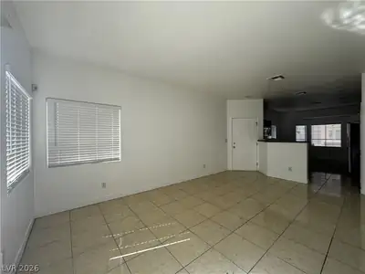 3532 ENCHANTED MESA Court 0 Living Room
