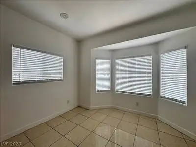 3532 ENCHANTED MESA Court 0, Las Vegas, NV 89129 Bedroom