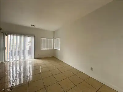 3532 ENCHANTED MESA Court 0, Las Vegas, NV 89129 Living Room