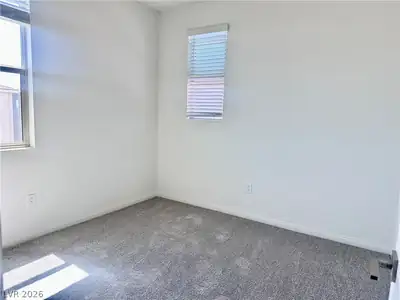 11622 Gambels Quail Avenue Bedroom