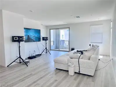 11622 Gambels Quail Avenue Living Room