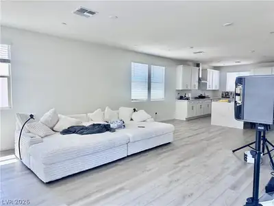 11622 Gambels Quail Avenue Living Room