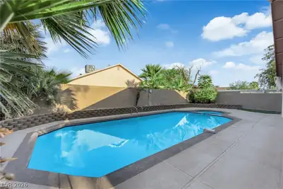 2353 Moorpark Way Henderson, NV 89014
