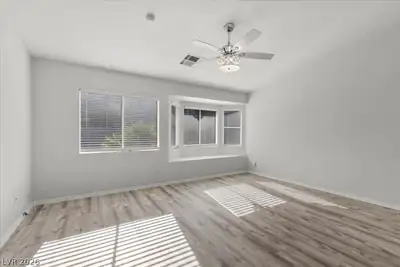 209 Night Fall Terrace Bedroom