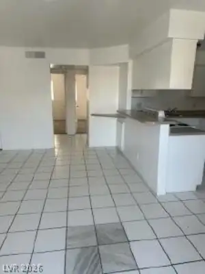 4961 Apollostar Court 1 Dining Area