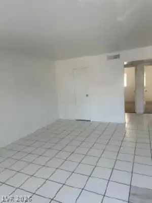 4961 Apollostar Court 1 Living Room