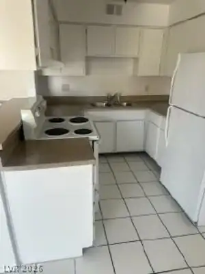 4961 Apollostar Court 1 Kitchen