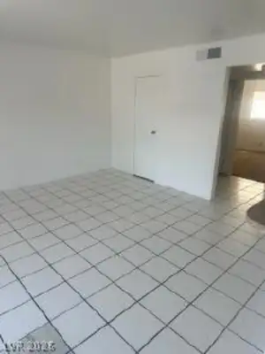 4961 Apollostar Court 1 Living Room