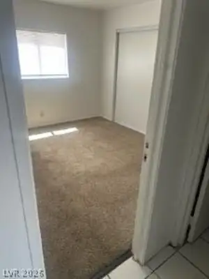 4961 Apollostar Court 1 Bedroom
