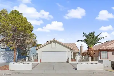 1950 Turtlerock Street 