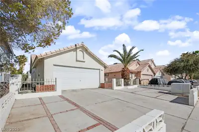 1950 Turtlerock Street 
