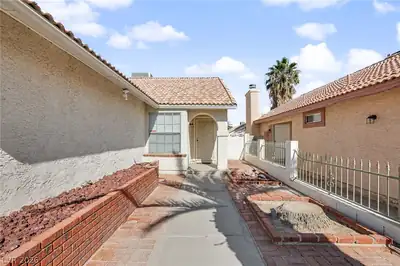 1950 Turtlerock Street 