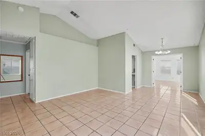 1950 Turtlerock Street 