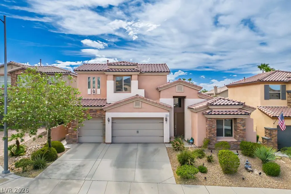 317 Goldstar Street