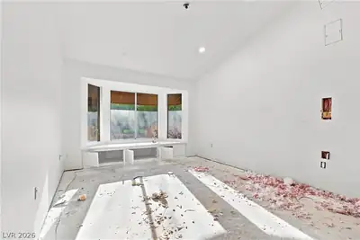 2505 Big Timber Drive Bedroom