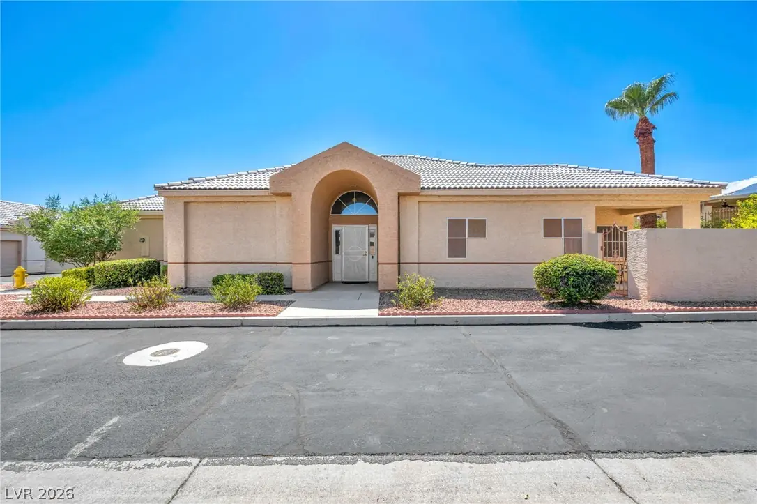 413 Fallwood Lane