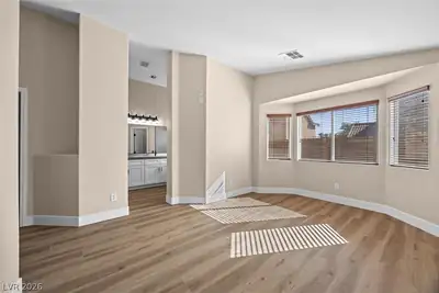 166 Tionesta Ridge Lane Primary Bedroom