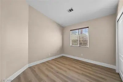 166 Tionesta Ridge Lane Bedroom