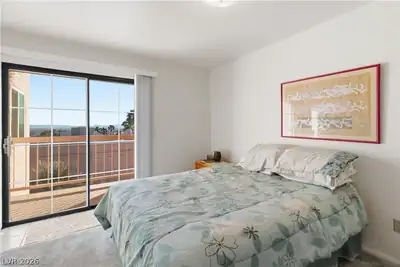 1948 Las Palmas Lane 279 Primary Bedroom