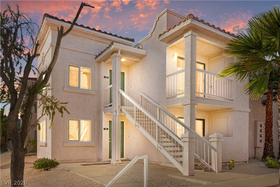 1948 Las Palmas Lane 279