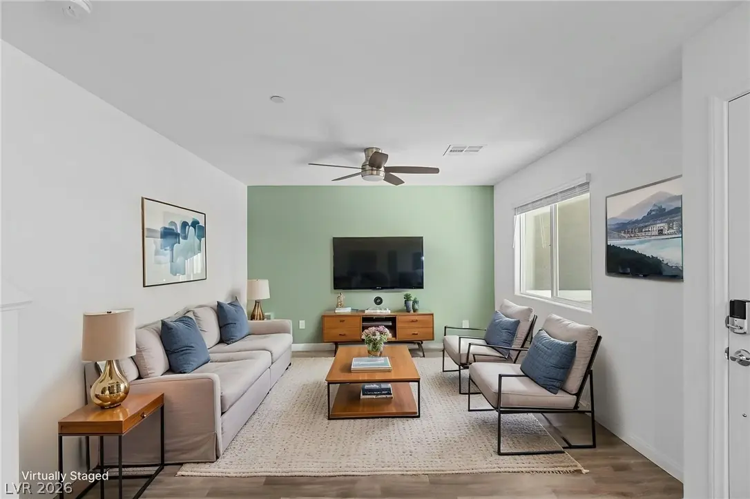 12367 Indigo Montage Road 3