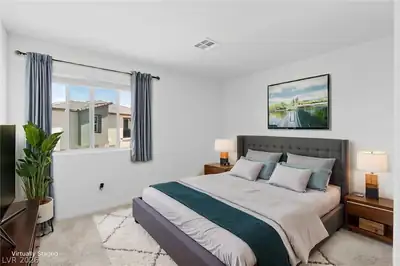 12367 Indigo Montage Road 3 Bedroom