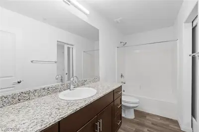 12367 Indigo Montage Road 3 Primary Bathroom