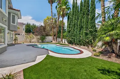 8824 Cortile Drive 