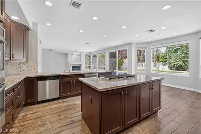 8824 Cortile Drive 