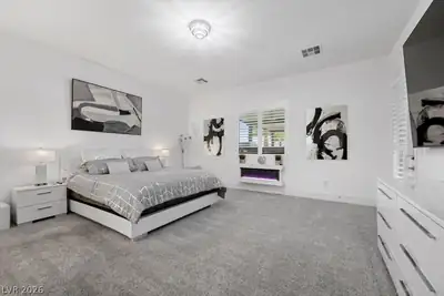 11272 Roman Helmet Street Primary Bedroom