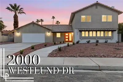2000 Westlund Drive 