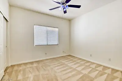 8744 Stockholm Ave Bedroom
