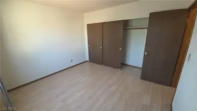 5312 Alpine Place Bedroom