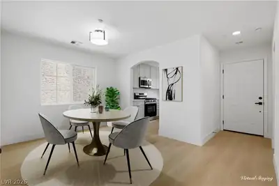 7404 Delicious Court 