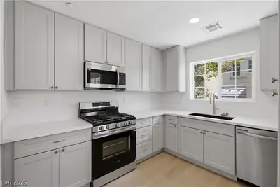 7404 Delicious Court 