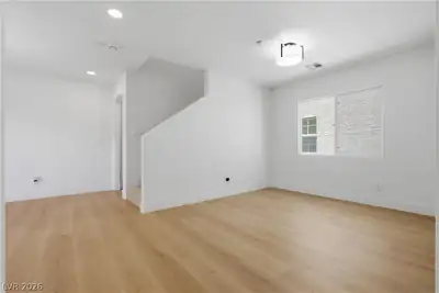 7404 Delicious Court 