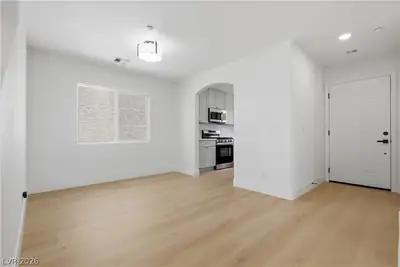 7404 Delicious Court 