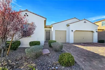 351 Dandelion Brook Court Las Vegas, NV 89148