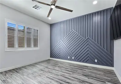 351 Dandelion Brook Court Bedroom