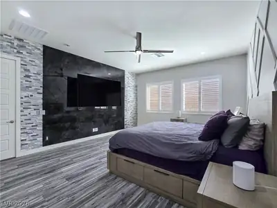 351 Dandelion Brook Court Primary Bedroom