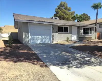 5230 Rou Circle Las Vegas, NV 89122