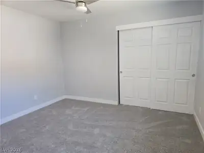 5230 Rou Circle Bedroom